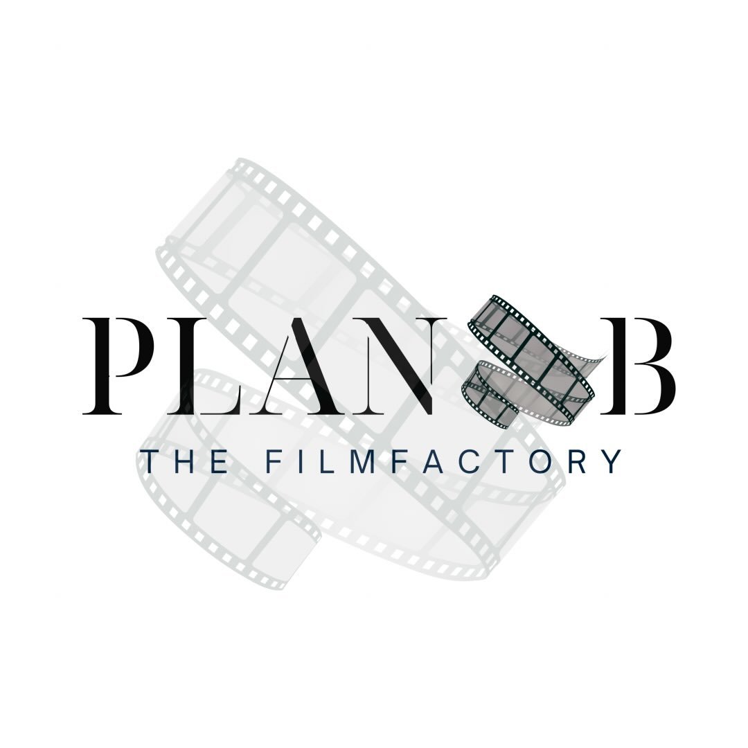 Plan B Logo